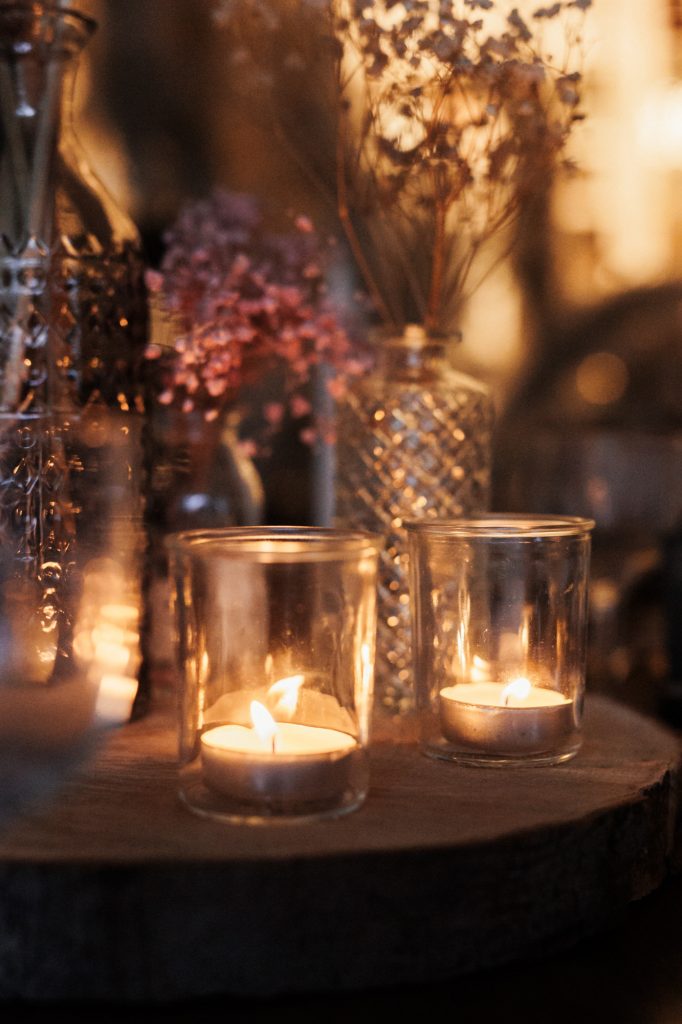 hochzeitsdeko mieten; hochzeitsdeko leihen; hochzeitsdeko leihen rostock; dekoverleih rostock; dekoverleih hochzeit; dekoleihen; dekomieten; hochzeitsdekoration leihen; hochzeitsverleih rostock; vintagedeko; windlichter mieten