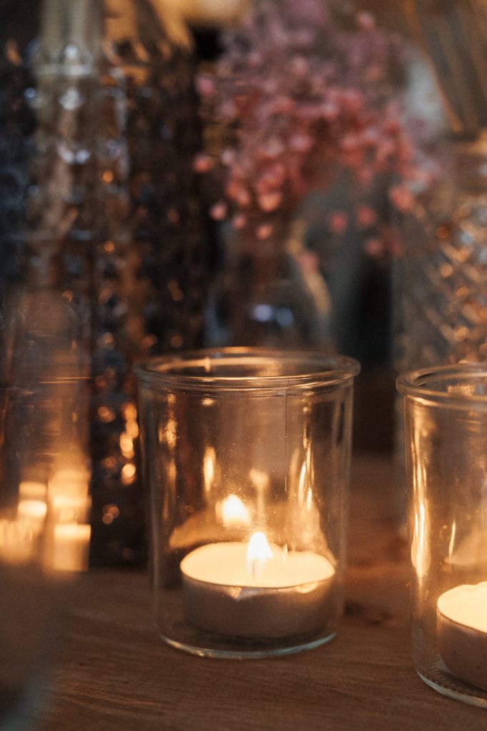 hochzeitsdeko mieten; hochzeitsdeko leihen; hochzeitsdeko leihen rostock; dekoverleih rostock; dekoverleih hochzeit; dekoleihen; dekomieten; hochzeitsdekoration leihen; hochzeitsverleih rostock; vintagedeko; windlichter mieten