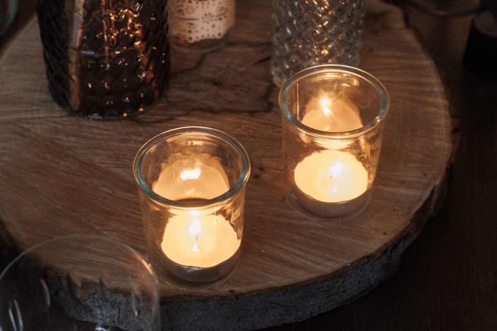 hochzeitsdeko mieten; hochzeitsdeko leihen; hochzeitsdeko leihen rostock; dekoverleih rostock; dekoverleih hochzeit; dekoleihen; dekomieten; hochzeitsdekoration leihen; hochzeitsverleih rostock; vintagedeko; windlichter mieten