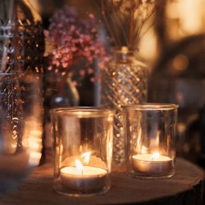 hochzeitsdeko mieten; hochzeitsdeko leihen; hochzeitsdeko leihen rostock; dekoverleih rostock; dekoverleih hochzeit; dekoleihen; dekomieten; hochzeitsdekoration leihen; hochzeitsverleih rostock; vintagedeko; windlichter mieten