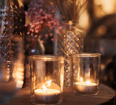 hochzeitsdeko mieten; hochzeitsdeko leihen; hochzeitsdeko leihen rostock; dekoverleih rostock; dekoverleih hochzeit; dekoleihen; dekomieten; hochzeitsdekoration leihen; hochzeitsverleih rostock; vintagedeko; windlichter mieten